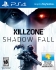 Boxart Missing