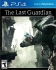 Boxart Missing
