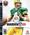 Boxart Missing