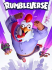 Boxart Missing
