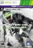 Boxart Missing
