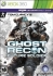 Boxart Missing