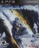 Boxart Missing
