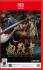 Boxart Missing