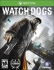 Boxart Missing