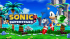 Boxart Missing