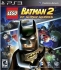 Boxart Missing