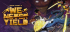 Boxart Missing