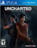Boxart Missing