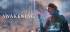 Boxart Missing