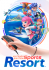 Boxart Missing