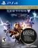 Boxart Missing