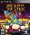Boxart Missing