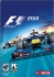 Boxart Missing