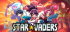Boxart Missing
