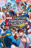Boxart Missing