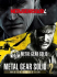 Boxart Missing