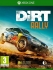 Boxart Missing