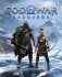 Boxart Missing