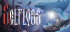 Boxart Missing