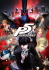 Boxart Missing