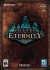 Boxart Missing