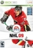 Boxart Missing