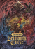 Boxart Missing