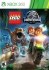 Boxart Missing