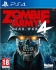 Boxart Missing