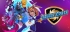 Boxart Missing