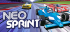 Boxart Missing
