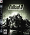 Boxart Missing