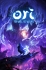 Boxart Missing