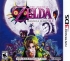 Boxart Missing