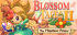 Boxart Missing