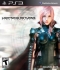 Boxart Missing