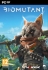 Boxart Missing