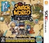 Boxart Missing