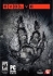 Boxart Missing