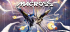 Boxart Missing