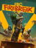 Boxart Missing