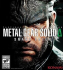 Boxart Missing