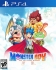 Boxart Missing