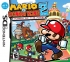 Boxart Missing