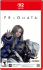 Boxart Missing