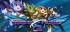 Boxart Missing