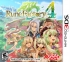 Boxart Missing