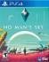 Boxart Missing