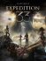 Boxart Missing